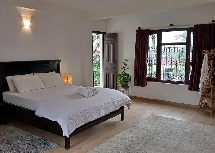 Gasthof Nextdoor 3*