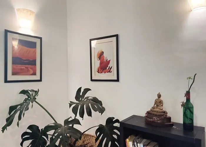 Nextdoor Kathmandu