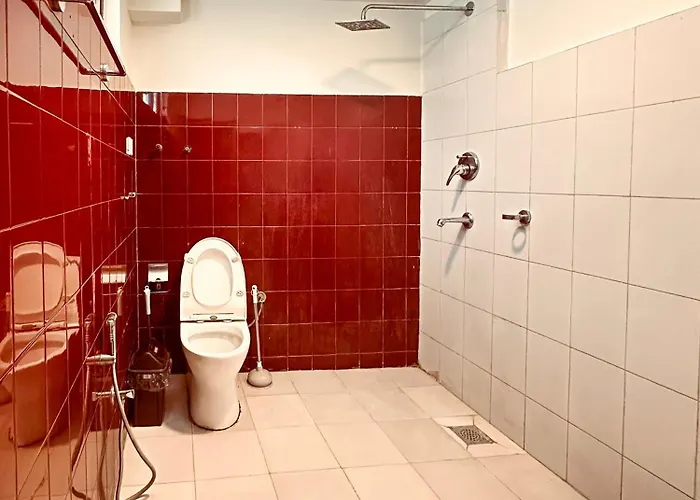 Nextdoor Gasthof