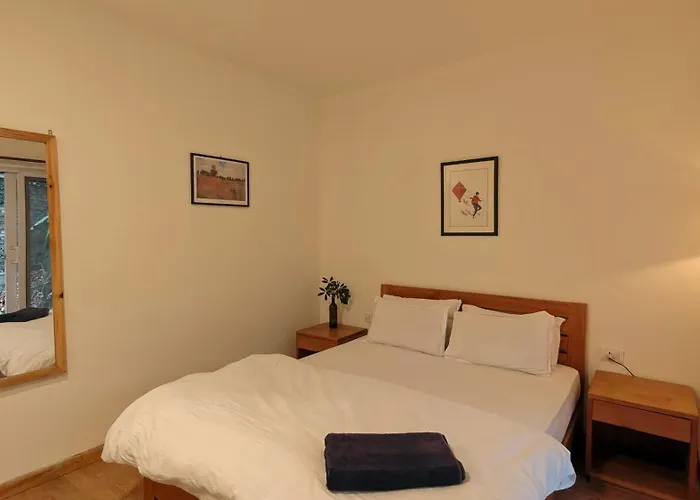 Nextdoor Gasthof 3*